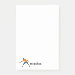Bloco De Notas Ultimate