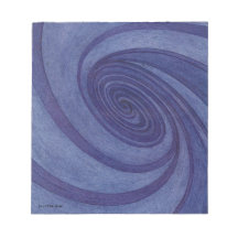 Um estudo em Koru #2