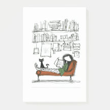Uma Tarde Silenciosa de Leitura | Amante de Livros