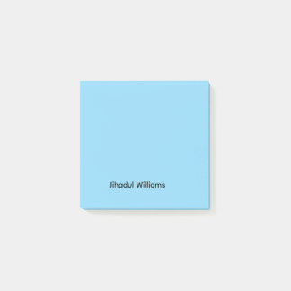 Bloco De Notas Unique 