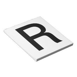 Bloco De Notas Use seu notebook de imagem ou logotipo