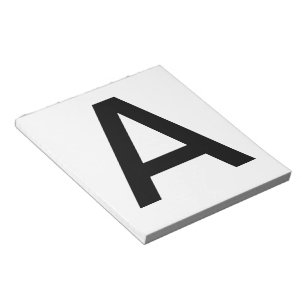Bloco De Notas Use seu notebook de imagem ou logotipo