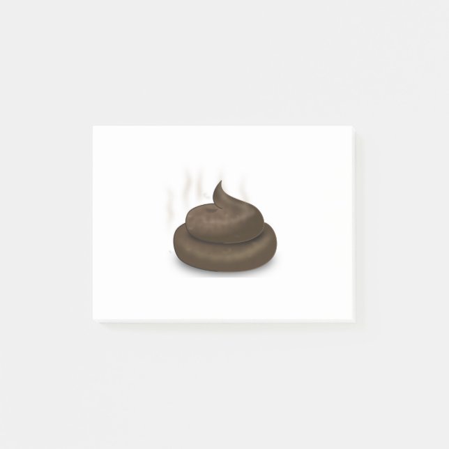 Bloco De Notas Vazio (Frente)