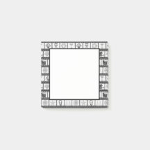 Velhas Notas do Filme de Hollywood