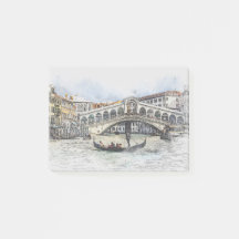 veneza, venezia, presentes de férias na itália, fé