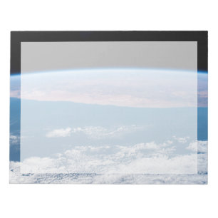 Bloco De Notas Ver Pela Costa Sudoeste Da África.