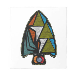 Bloco De Notas Verdadeira