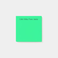 Verde marinho