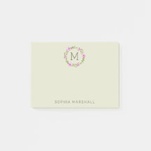 Vermelhidão Grafo Monograma Vermelhidão Floral