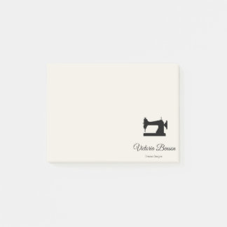 Bloco De Notas Vestidos do designer