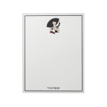 Vintage Art Deco Mulher Vestindo Luvas De Ódio Cor