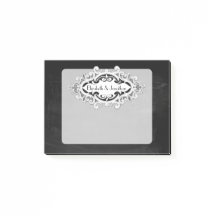 Vintage Edwardian Wedding