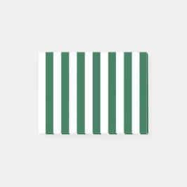 Bloco De Notas Vintage Garrafa Clássica Garrafa Verde e Branca