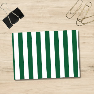 Bloco De Notas Vintage Garrafa Clássica Garrafa Verde e Branca