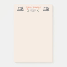 Vintage Sewing Machine Tailor