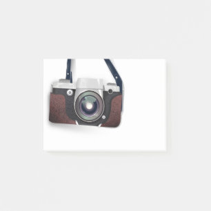 Bloco De Notas Vintage Style Vintage