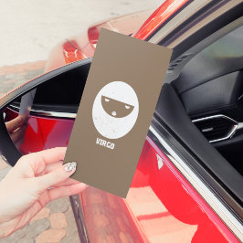 Bloco De Notas Virgem