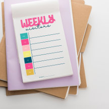 Visitantes Semanais, Cuidados, Envelhecimento de P