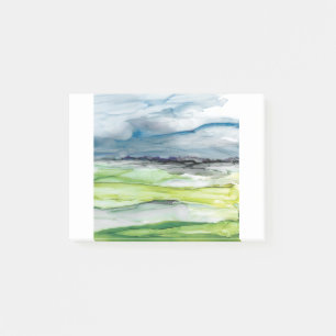 Bloco De Notas Vistas lavados HAZ01 1.tif