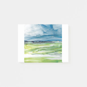 Bloco De Notas Vistas lavados HAZ02 2.tif