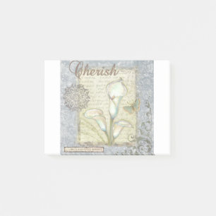 Bloco De Notas VIV21 palavra 2 Cherish.tif
