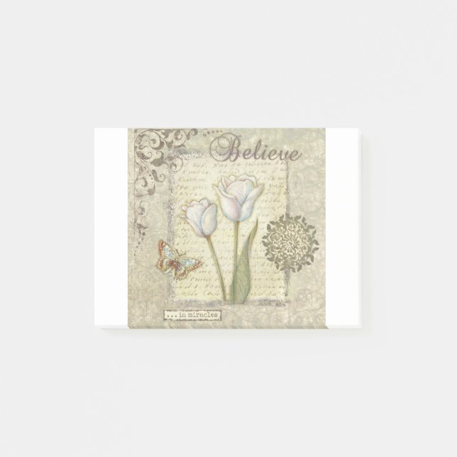 Bloco De Notas VIV22 palavra 3 Believe.tif (Frente)