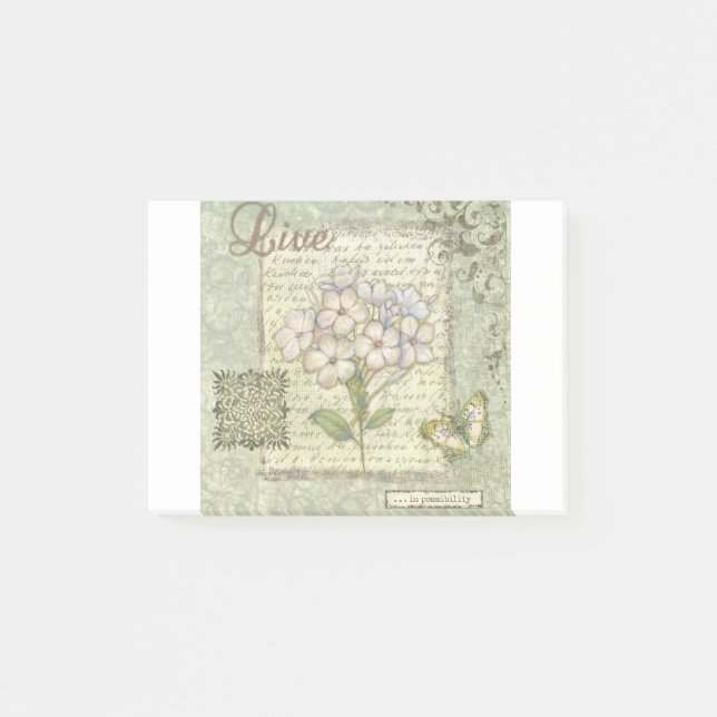 Bloco De Notas VIV23 palavra 4 Live.tif (Frente)