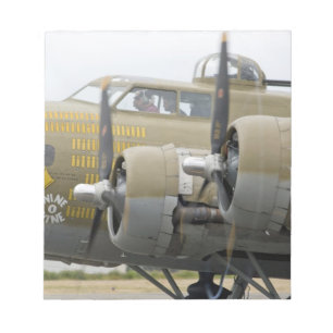 Bloco De Notas Washington, Olympia, airshow militar. 2