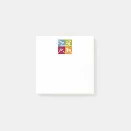 Bloco De Notas World Viagem Holdings Posta que é