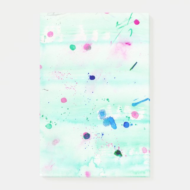 BLOCO DE NOTAS XZ (Frente)