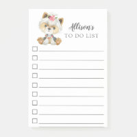 Yorkshire Terrier Dog Personalizado Para Fazer Lis