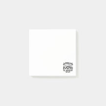 You Will Have Joy and Gladness Inspirational Quote