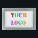 Bloco Personalizado de Cinta Personalizado para Em<br><div class="desc">Logotipo personalizado da empresa Sua cinta personalizada da sua empresa - Adicione seu logotipo / imagem - Redimensione e mova elementos com a ferramenta de personalização. Escolha / adicione as cores de fundo favoritas! Use seu logotipo - imagem que não viola os direitos autorais de ninguém!! Boa Sorte - Seja...</div>