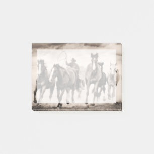 Bloco Post-it A Chase I