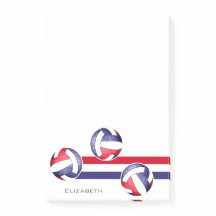 Azul-branco-de-vôlei