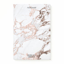 Cinza rosa Dourada Marble White Copper Lux Name En