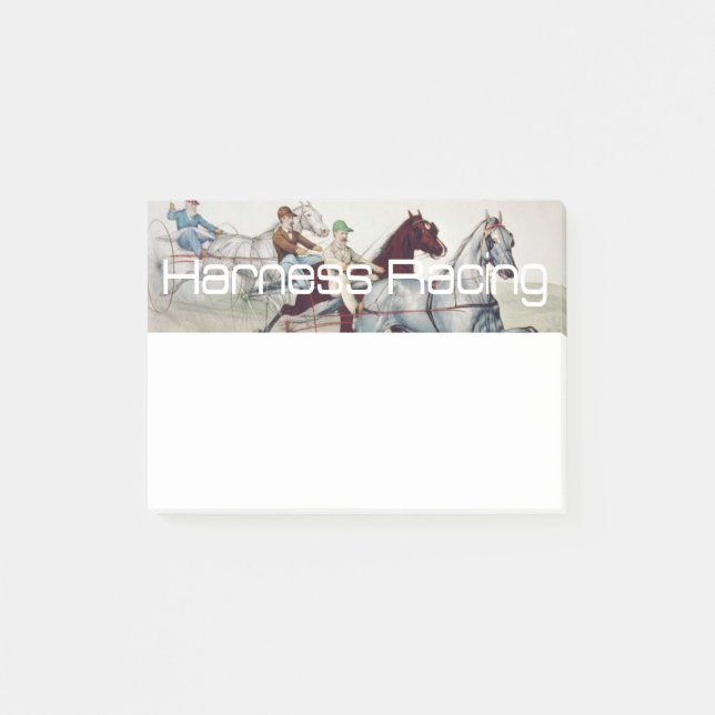 Bloco Post-it Competência de chicote de fios SUPERIOR (Frente)