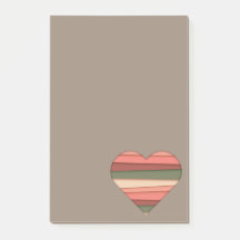 Dia de os namorados com amor cardíaco