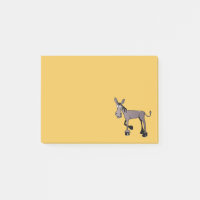 Engraçado, Parecendo Burro