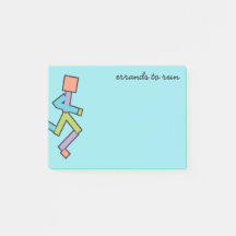 Executando Modelo de Texto do Executador Engraçado