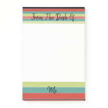 Faixa Acentuada do Teal