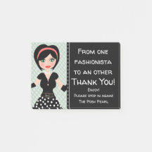 Forma/Couture/obrigado fino você