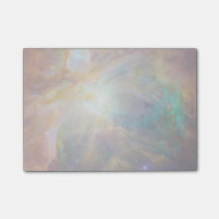 Foto da Astronomia de Orion Nebula