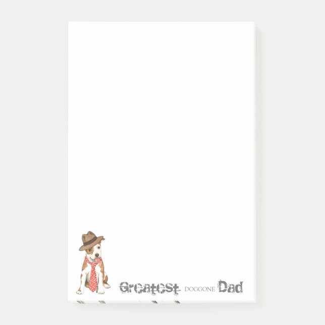 Bloco Post-it Funcionarios Am (Frente)