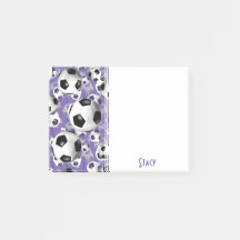 Futebol Ballz, futebol feminino