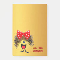 Lembrete de Smilie
