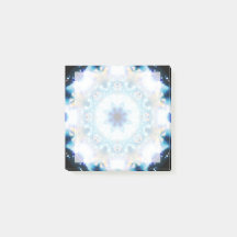 Mandala clara divina