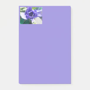 Bloco Post-it Marguerite