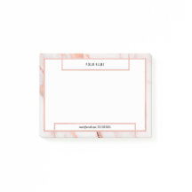 Mínimo de Rosa Branca Dourada Mármaco Escória de L