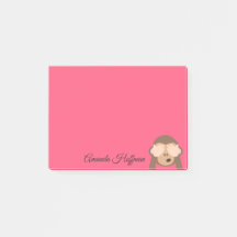 Nome personalizado | Macaco-macaco-macaco Emoji